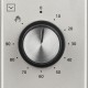 MINI FORNO ELÉTRICO 45L G3-FERRARI G10153